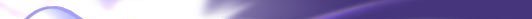 Gentoo Forums